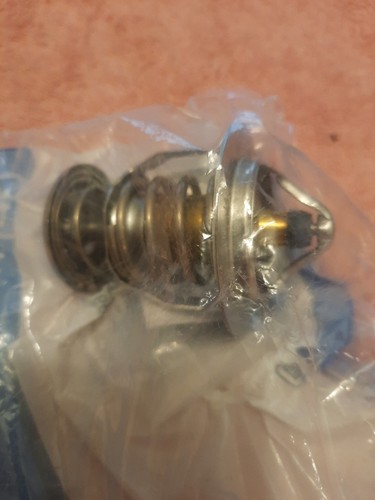Gm 89018168 Thermostat