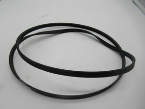 Keilriemen Waschmaschine Bosch ÖKO PROFI WFM 4130