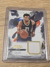 2024 Topps Inception Basketball Jamal Murray #REC-JM