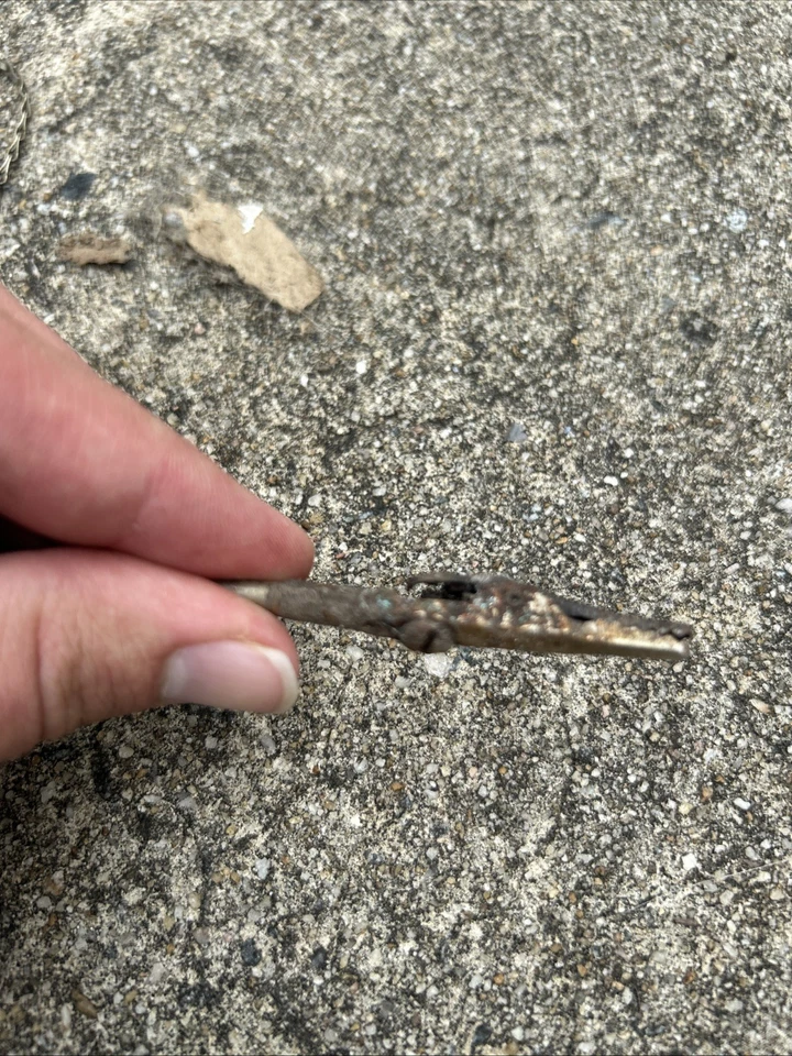 Grelhador a gás propano infravermelho portátil TEC Grills Cherokee FR 23 polegadas - Imagem 4 de 4