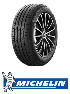 Michelin E Primacy R XL 235/45 R20 100H Sommerreifen