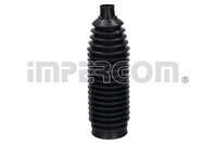 Original Imperium Lenkmanschette Faltenbelag 37225/TE FüR VW A3 Audi Seat Skoda