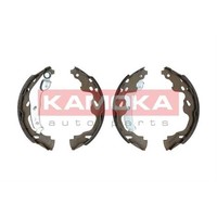 Kamoka Bremsbackensatz Bremsbacken Hinten FüR Toyota Aygo WNB1_ KGB1_ _B4_
