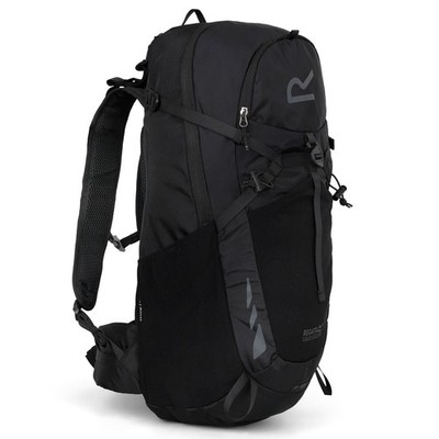 Regatta Rucksack Wanderrucksack Daybag Tekkingrucksack Blackfell IV 25 Liter 