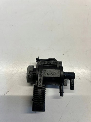 1K0 906 283 A Audi A6 S6 C7 4G Turbolader Ladesteuerventil