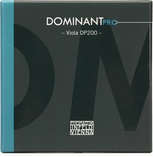 Thomastik-Infeld Dominant Pro Viola Set - 4/4...