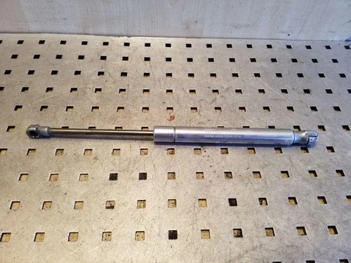 VW PHAETON 3D Heckklappe Gasdruckfeder links 3D5827550C 4.20 Petrol 26110207