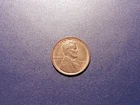 Choice RB Uncirculated 1913-P Lincoln Cent
