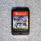 New ListingXenoblade Chronicles 2 For Nintendo Switch Cartridge Only