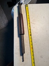 Winchester Model 12 Forarm Slide Tube 12 Gauge Shotgun