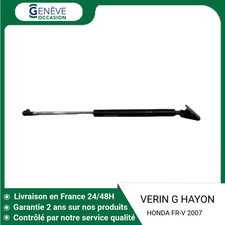 Verin de hayon / de capot Honda FR-V