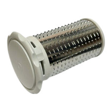 ORIGINALE RULLO SEZIONE QUADRATA 7,4 mm. PER GRATTUGIA IMETEC 7480 DG4090