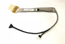 Lenovo G400 C460 C461 DC02000FK00 C465 C466 C467 Portable LCD Cable