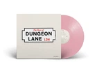 Paul McCartney The Boys of Dungeon Lane Pink Vinyl LP Pre-Sale 29th May 2026