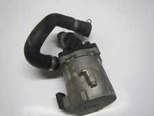 BMW 6 VA1603101 K�hlmittelpumpe PIERBURG F12 F13 F06 17122284291