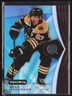 Brad Marchand 2023-24 Upper Deck Synergy Red #6