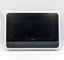 Vivint VS-SH2000-C00 Smart Hub Control Panel