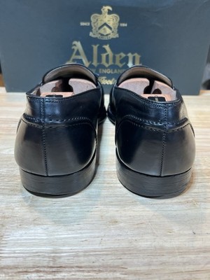 Alden 691