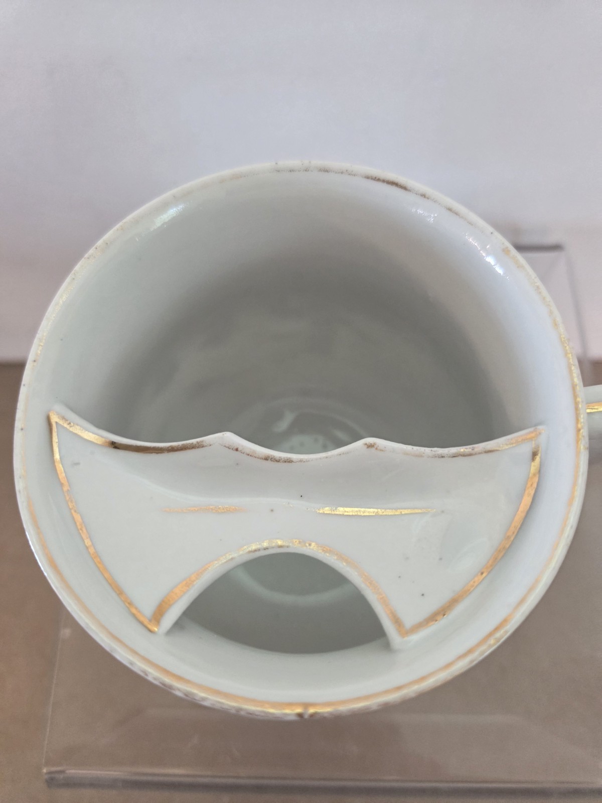 Picture 5 of 5