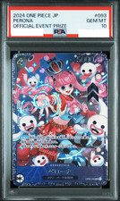 Perona Championship 25 26 Finalist Op10 092 Prices | Perona