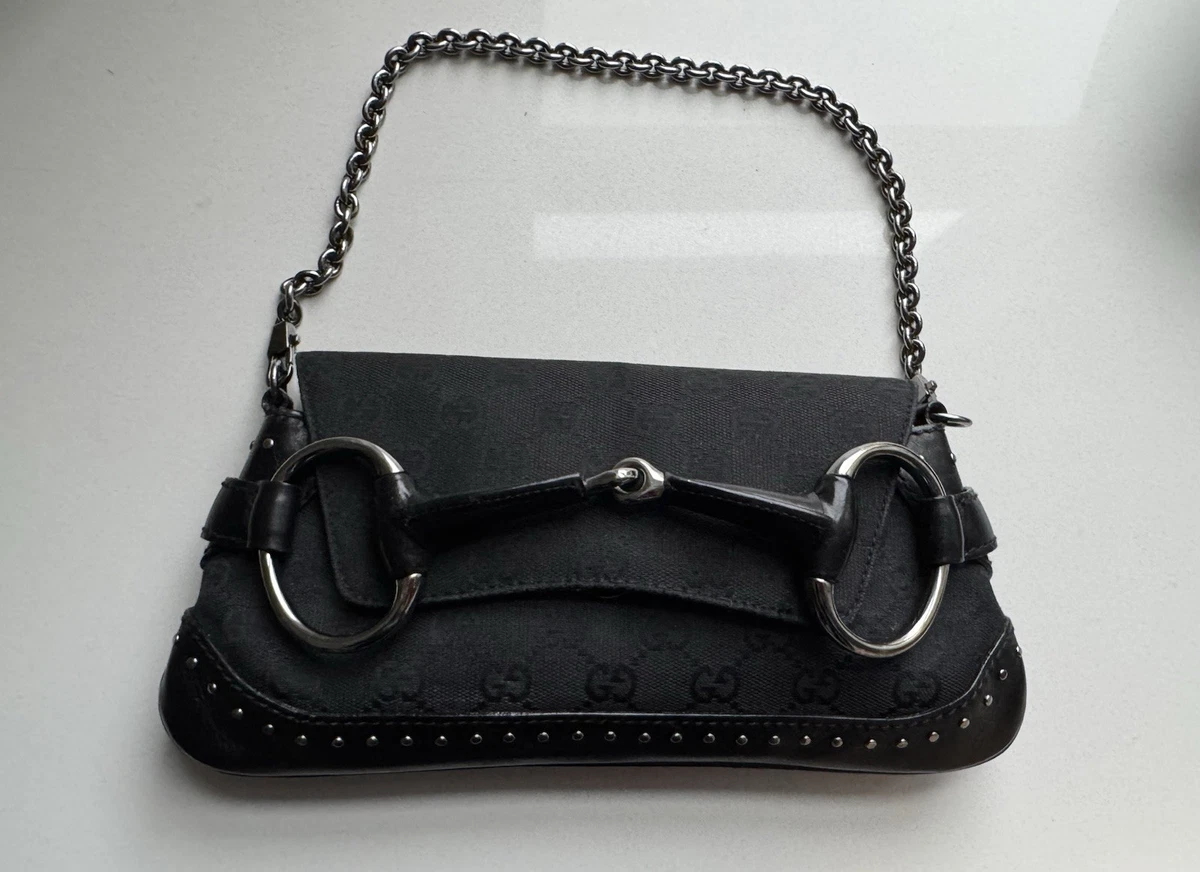 Gucci Clutches for sale | eBay