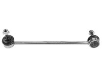 Meyle Stange/Strebe, Stabilisator Vorderachse Links U.A. FüR Hyundai, KIA