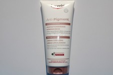 Eucerin Anti-Pigment Targeted Areas Body Cream 200ml (6.76floz)