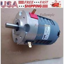 ABB NEW DC Servo Motor GUTMEM-06LBB41 UGTMEM-06LBB41 IN BOX