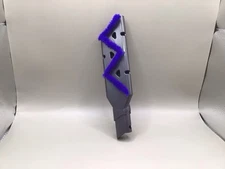 Genuine Dyson Attachment Tool Duster Replacement Blade Part Original Factory