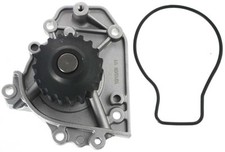 For 1996-2001 Integra Water Pump AW9349, 96151, 1312189, 1351400