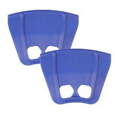 For Motion Pro RimShield II Rim Protector Set...