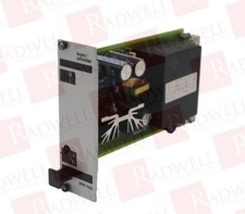 HONEYWELL PFP 700 / PFP700 (USED)