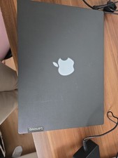 Lenovo Laptop