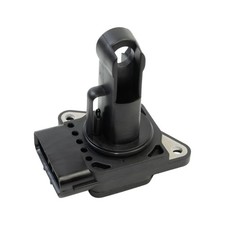 Yukrotor Mass Air Flow Sensor 22204-22010 MAF Compatible with...