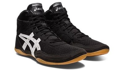 Asics Matflex 7 Wrestling Shoes