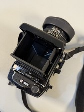 Mamiya RB67 Pro S Film Cameras for sale | eBay