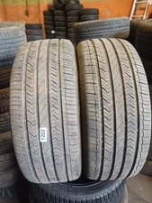2 X 255 50 R20 109W TOMKET TYRES SUV (NO REPAIR + FITTING AVAILABLE )