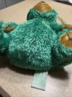 2002  4-H Centennial Beanie Bear Rare “Centennial” Edition — photo 5