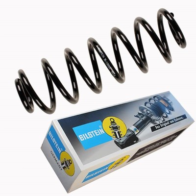 Bilstein Feder B3 hinten für Seat Altea Skoda Superb VW Passat Tiguan 1,4-3,2