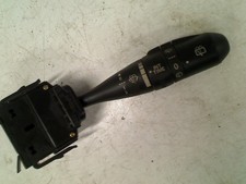 Commodo Mitsubishi COLT