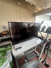 LG TV