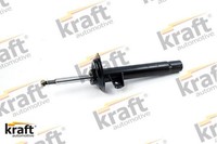 Kraft 4002509 StoßDäMpfer StossdäMpfer Vorderachse Vorne FüR BMW
