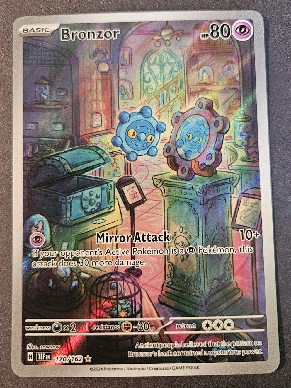 Foto 1 di 2