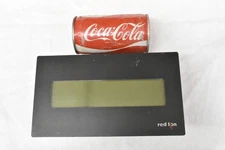 Good Used Red Lion Controls ADI Display Unit