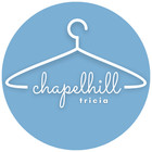 Chapelhilltricia