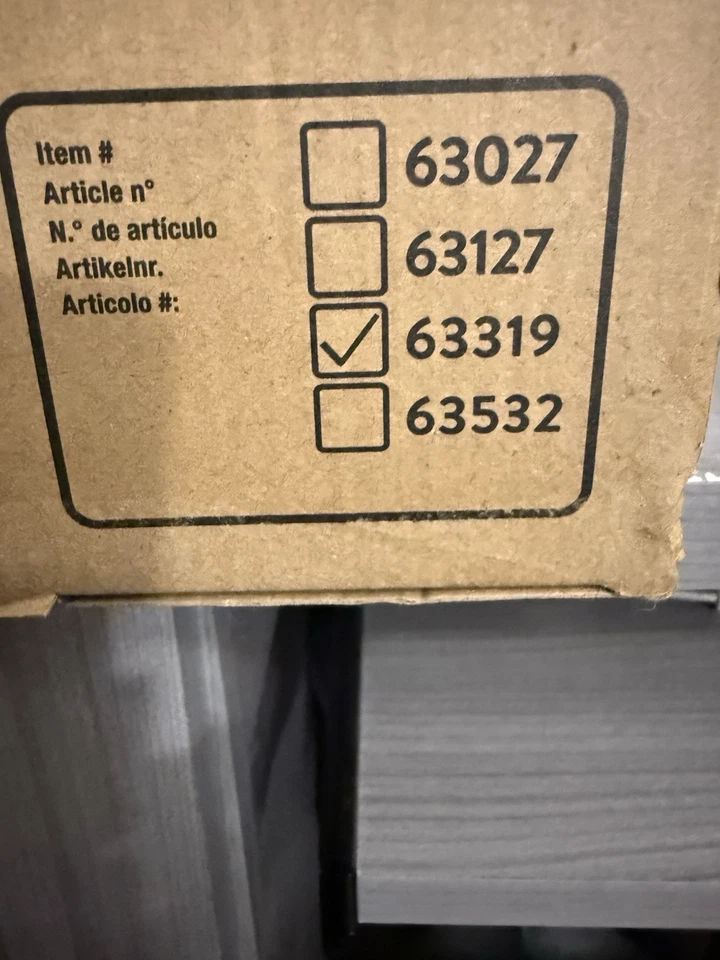 KidKraft 27pc Cookware Set - Pastel D9 - Image 2 of 2