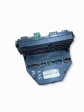 Mercedes-Benz C W204 2013 Diesel Sicherungskasten A2129005912 SSR24281 Mercedes-Benz C W204 2013 Diesel Sicherungskasten A2129005912 SSR24281
