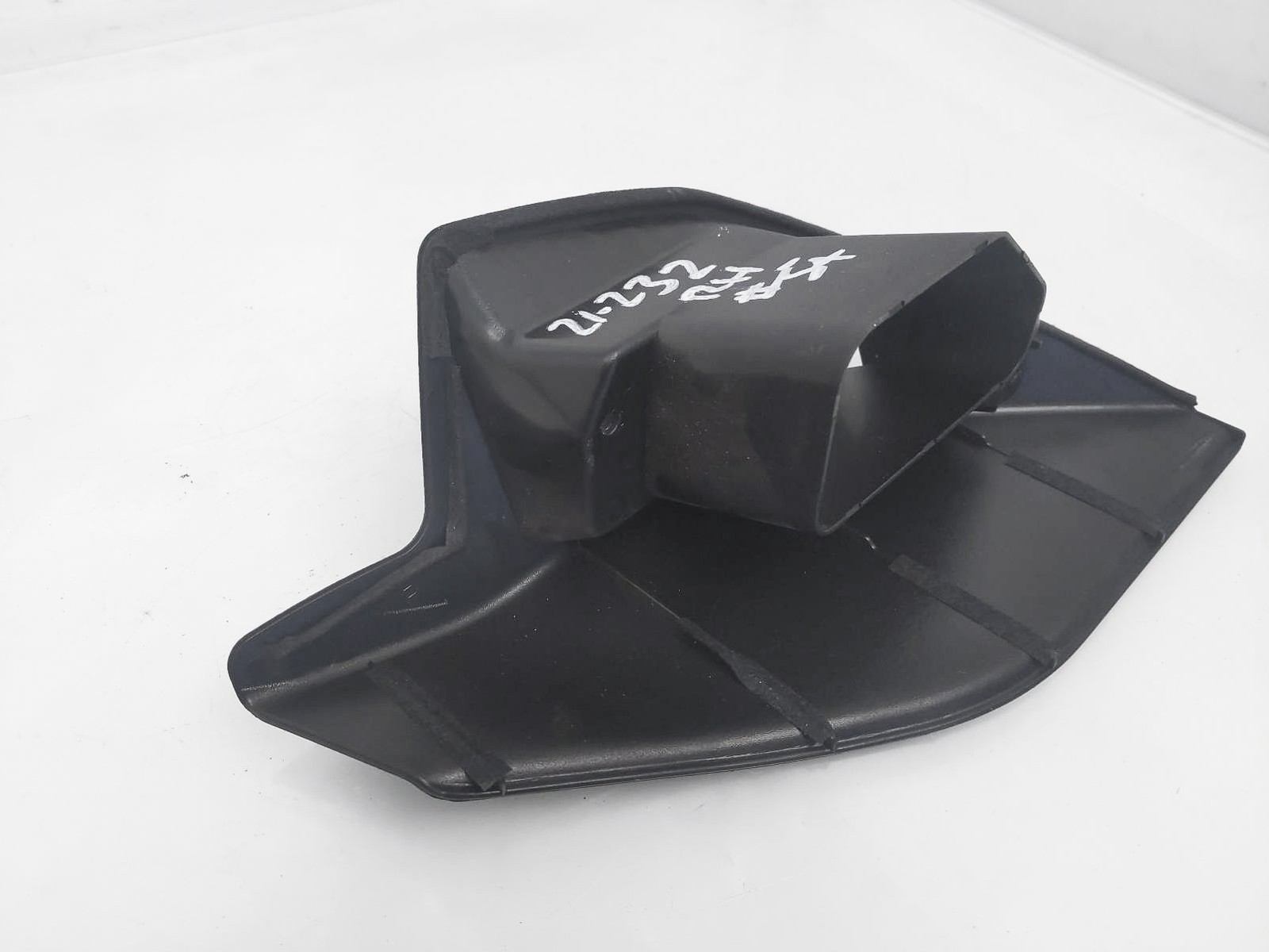 Acura Nsx 1991-2005 Passenger Dashboard Air Vent Outlet Cover 77472-Sl0-A00zc