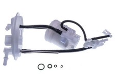 Filtre à carburant Subaru FORESTER