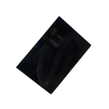 Genuine LCD Screen With Backlight Outer Glass For Nikon Z6 Z6II Z7 Z7II Z9